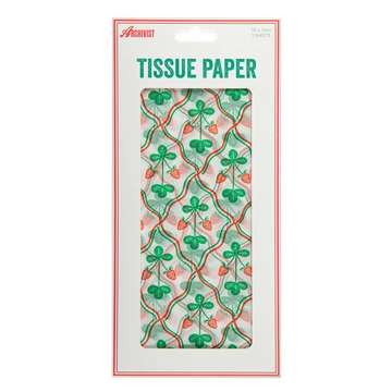 PAPIER_DE_SOIE_POUR_EMBALLAGE_CADEAU_OISEAU ARCHIVIST_OCTOPUS-_LA_PETITE_BOITE_JAUNE