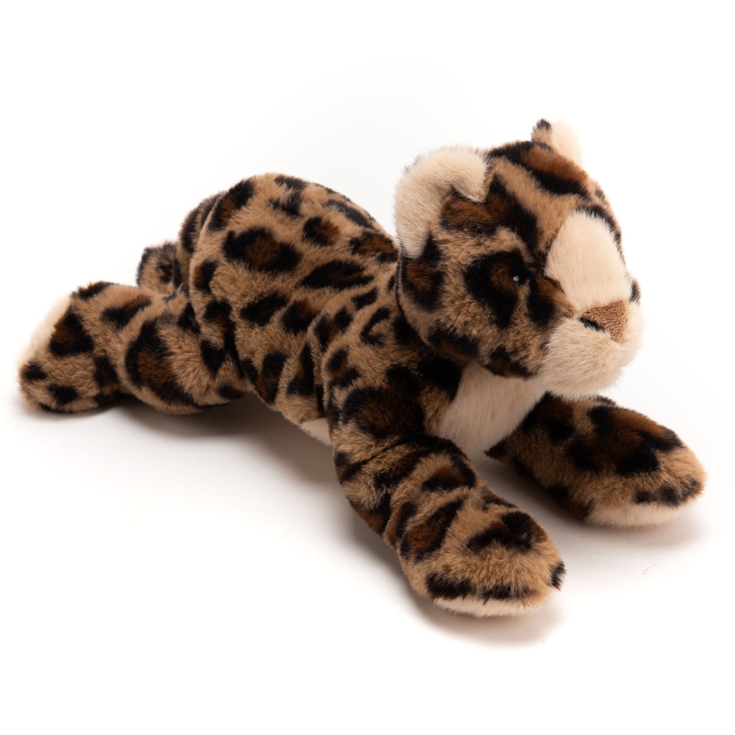 Doudou pour enfants - Petite peluche Animal (différents modèles)
