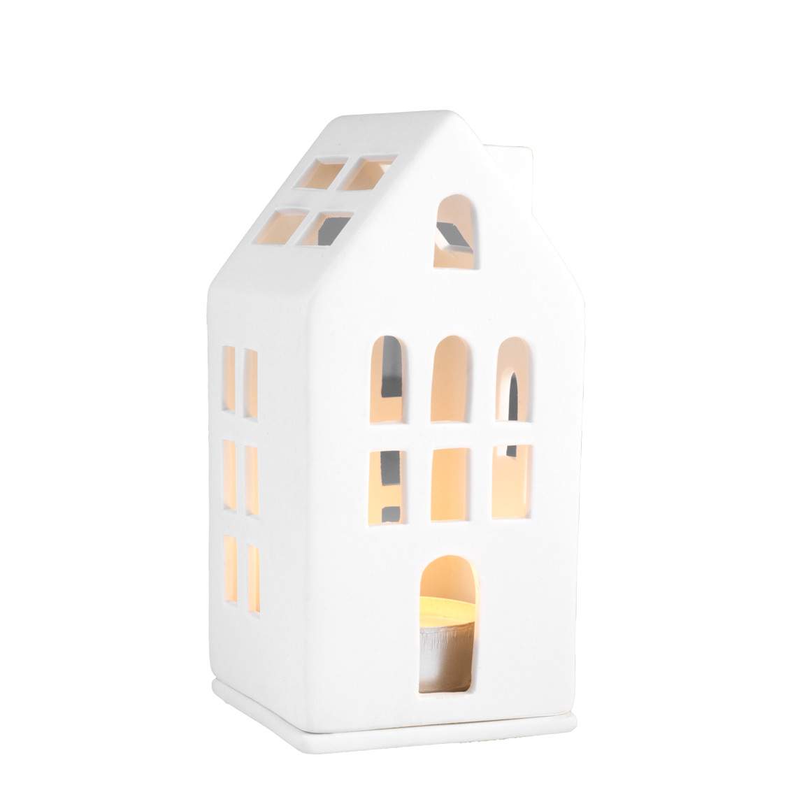 PHOTOPHORE_MAISON_avec FENETRES_PORCELAINE_RADER_1_LA_PETITE_BOITE_JAUNE