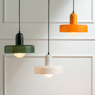 PLAFONNIER-RETRO-EN-VERRE-LA-PETITE-BOITE-JAUNE