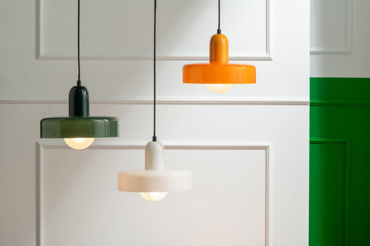 PLAFONNIER-RETRO-EN-VERRE-LA-PETITE-BOITE-JAUNE