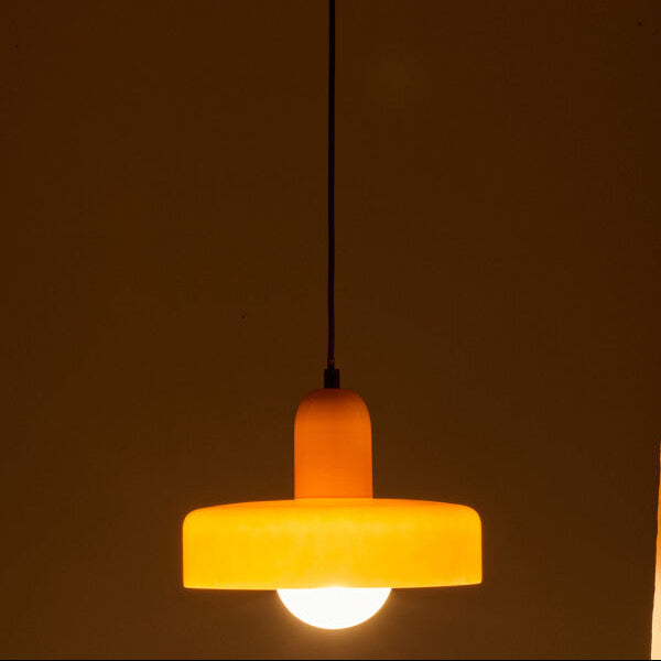 PLAFONNIER-RETRO-EN-VERRE-LA-PETITE-BOITE-JAUNE