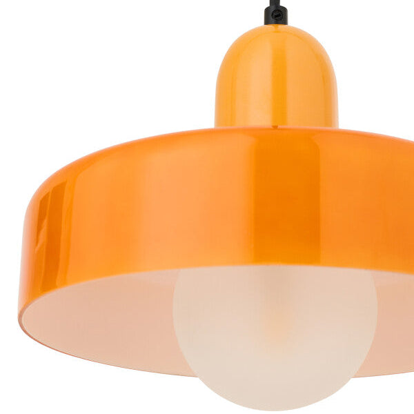 PLAFONNIER-RETRO-EN-VERRE-LA-PETITE-BOITE-JAUNE