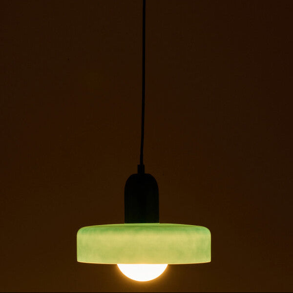 PLAFONNIER-RETRO-EN-VERRE-LA-PETITE-BOITE-JAUNE