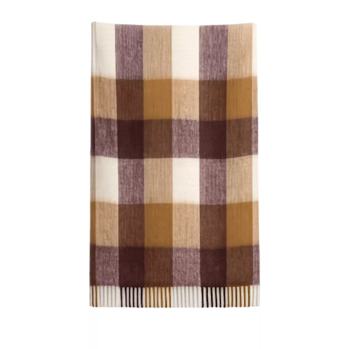 PLAID_ANVERS_TOUT_DOUX_A_CARREAU_GANACHE_HAOMY_-_LA_PETITE_BOITE_JAUNE