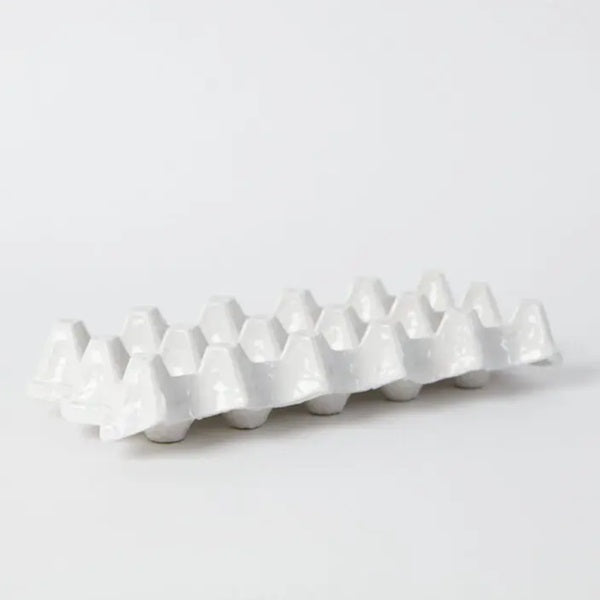 PLATEAU DE RANGEMENT POUR 10 OEUFS