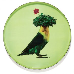 PLATEAU_ROND_ROMEO_DECO_GANGZAI_LA_PETIT_BOITE_JAUNE