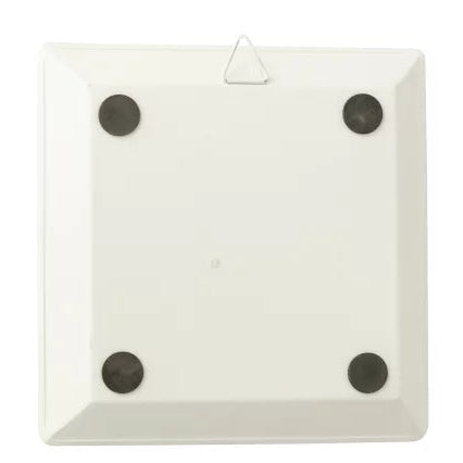 PLATEAU VIDE POCHE A FACETTES - LA PETITE BOITE JAUNE