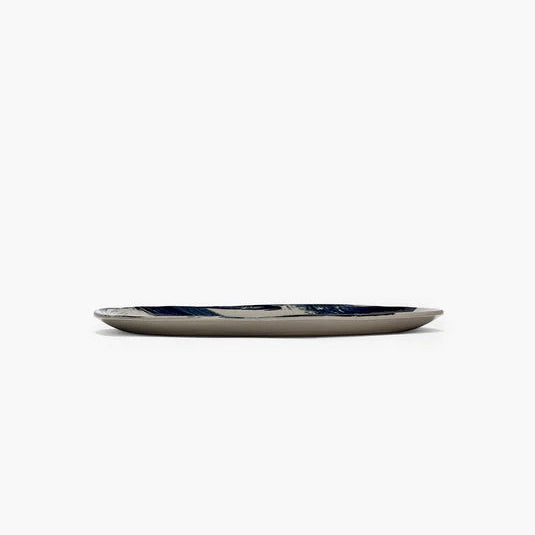 PLAT_PLAT__BLEU_ET_BLANC_SOPHIA_8_SERAX_LA_PETITE_BOITE_JAUNE