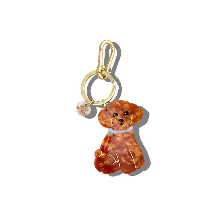 PORTE_CLE_BEBE_CHIEN_1-_LA_PETITE_BOITE_JAUNE