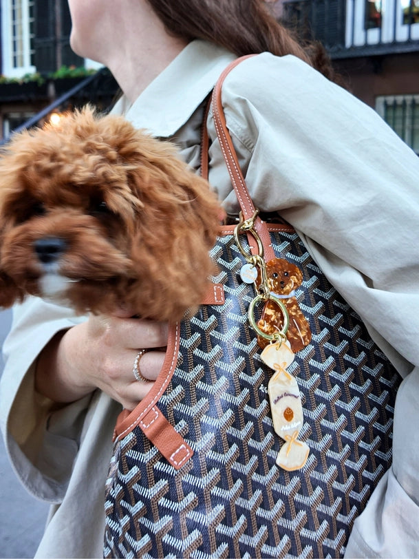 PORTE_CLE_BEBE_CHIEN_1-_LA_PETITE_BOITE_JAUNE