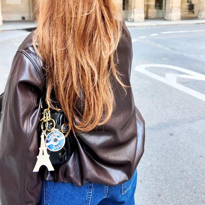 PORTE_CLE_OU_CHARMS_DE_SAC_CAVIAR_1_-_LA_PETITE_BOITE_JAUNE