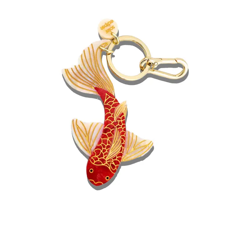 PORTE_CLE_POISSON_CARPE_1_-_LA_PETITE_BOITE_JAUNE