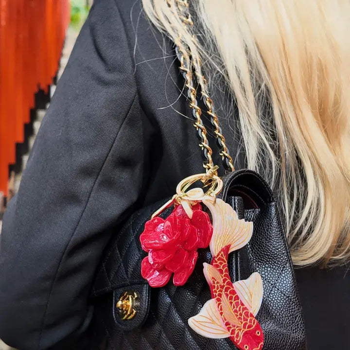 PORTE_CLE_POISSON_CARPE_1_-_LA_PETITE_BOITE_JAUNE