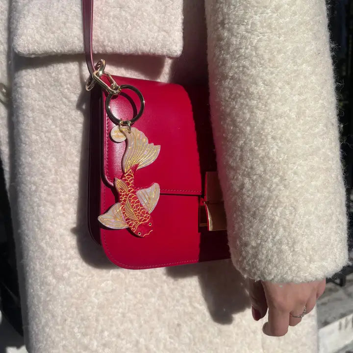 PORTE_CLE_POISSON_CARPE_1_-_LA_PETITE_BOITE_JAUNE