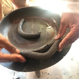 POTERIE_de_la_Chamba poterie colombie -LA_PETITE_BOITE_JAUNE