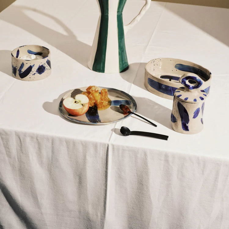 POT ET COUVERCLE_BLEU_ET_BLANC_SOPHIA_1_SERAX_LA_PETITE_BOITE_JAUNE