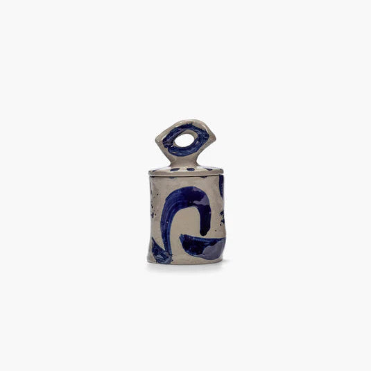 POT ET COUVERCLE_BLEU_ET_BLANC_SOPHIA_1_SERAX_LA_PETITE_BOITE_JAUNE