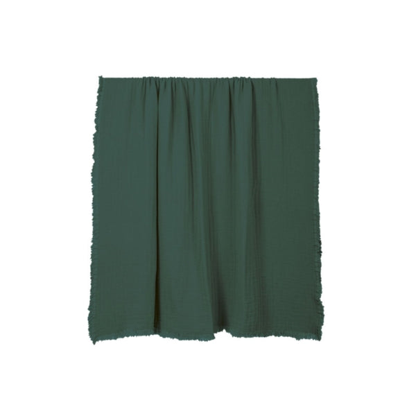 Plaid_vanly_de_Haomy_en_double_gaze_de_coton_pigeon__-_LA_PETITE_BOITE_JAUNE