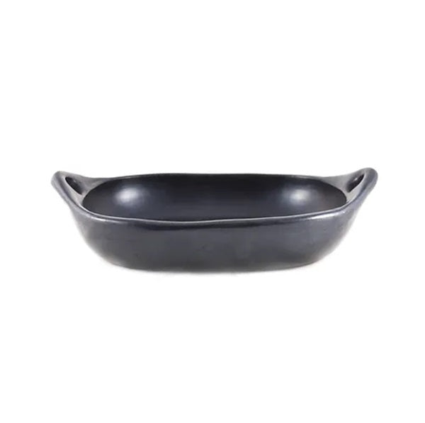 Plat_ovale_avec_anses_de_la_Chamba poterie colombie -LA_PETITE_BOITE_JAUNE