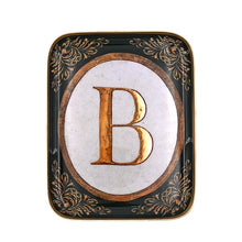 Charger l&#39;image dans la galerie, Plateau rectangulaire - Moyen BONCOEURS
