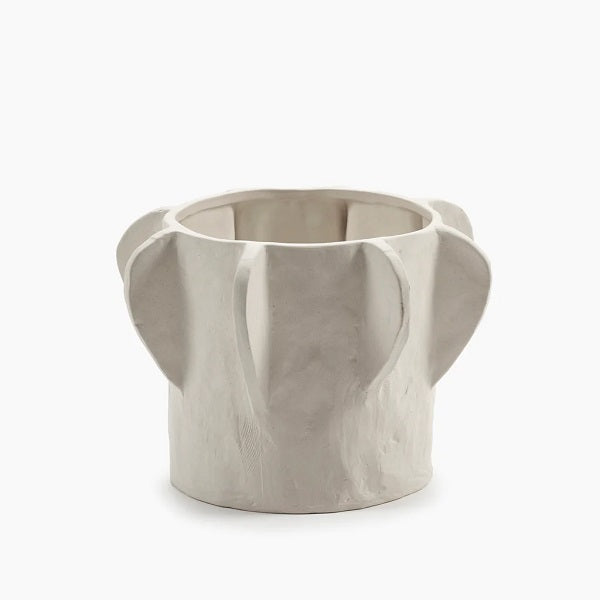 Vase / Cache pot Molly Modèle 2