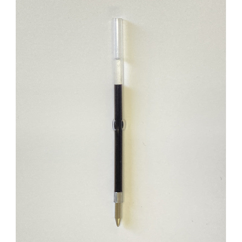 Recharge pour mini stylo Anterique x DAYS - Mark's Style