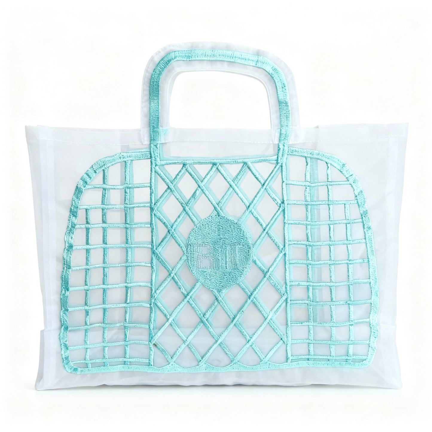 SAC_EN_ORGANZA_ET_BRODERIE_PANIER_BLEU_BRIGITTE_TANAKA_-_LA_PETITE_BOITE_JAUNE