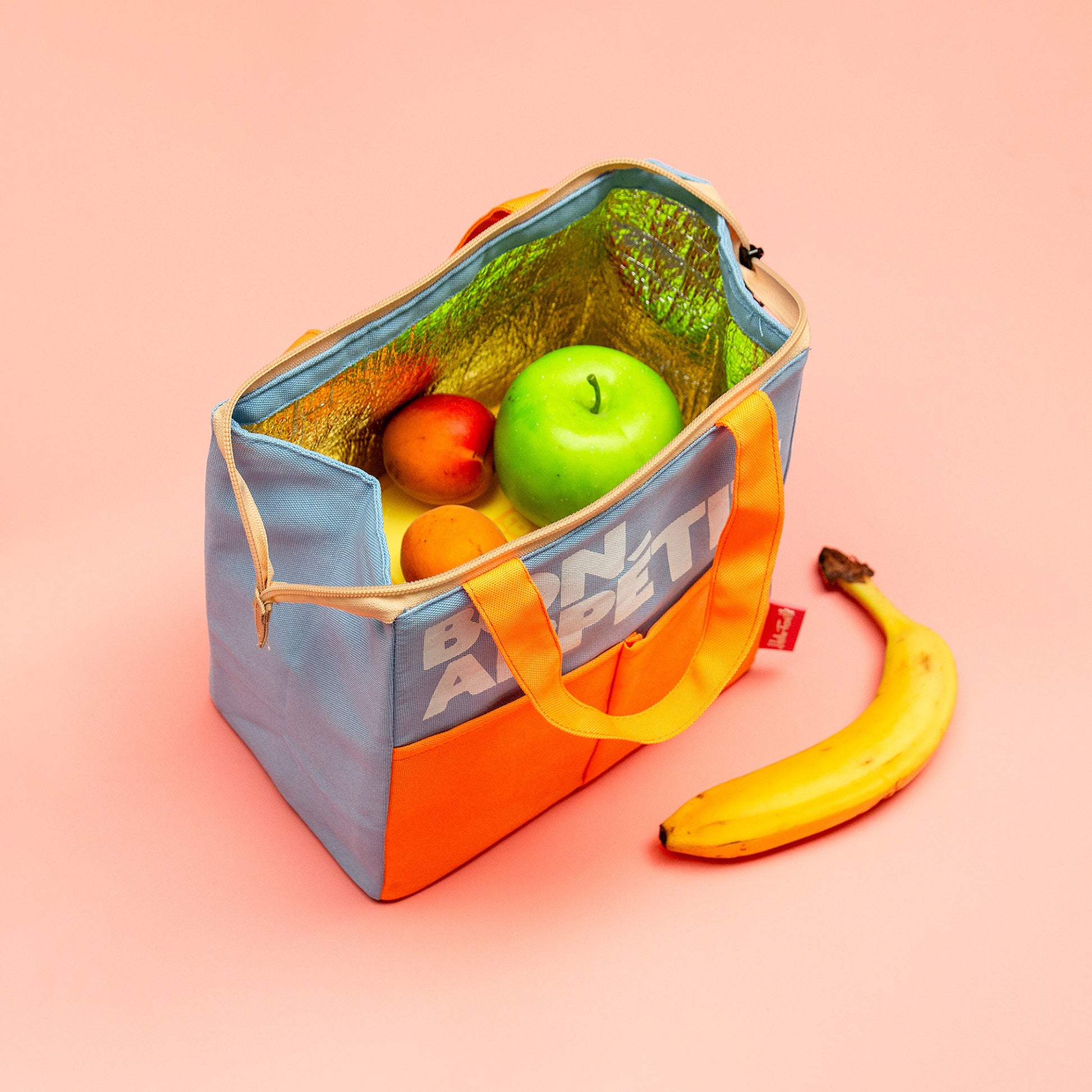 SAC_ISOTHERME_POUR_LE_DEJEUNER_PIQUE_NIQUE_ORANGE-_LA_PETITE_BOITE_JAUNE