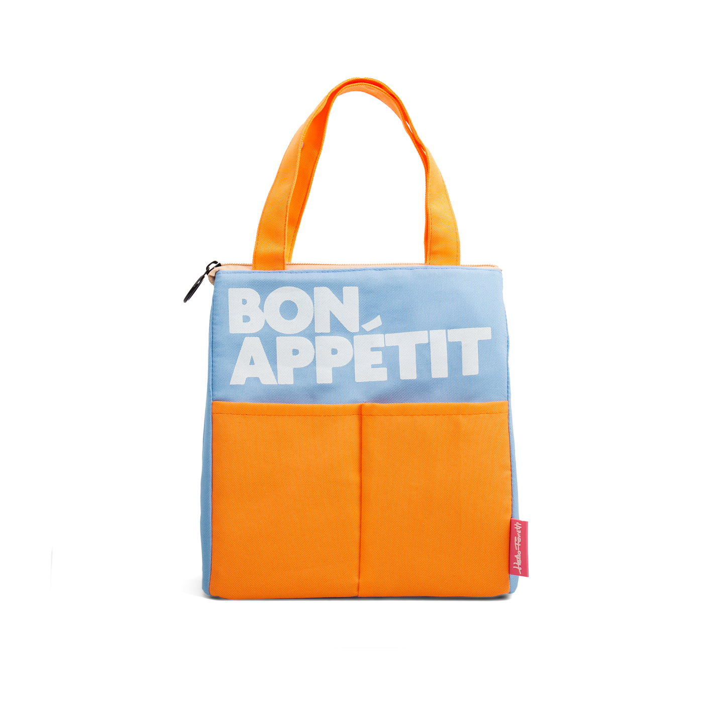 SAC_ISOTHERME_POUR_LE_DEJEUNER_PIQUE_NIQUE_ORANGE-_LA_PETITE_BOITE_JAUNE