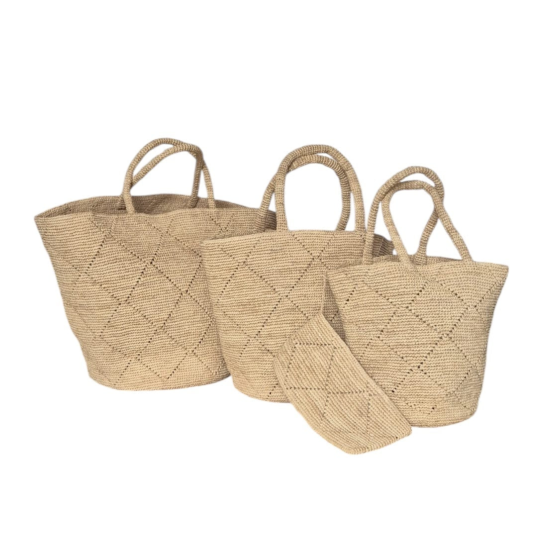 SAC_RAPHIA_CROCHET_FAIT_MAIN_-_LA_PETITE_BOITE_JAUNE