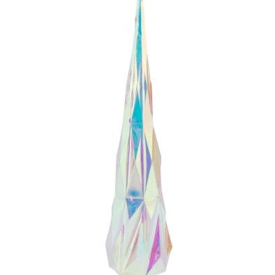 SAPIN_DE_NOEL_MODERNE_A_FACETTE_DISCO_ET_LEDS_TAILLE M-_LA_PETITE_BOITE_JAUNE