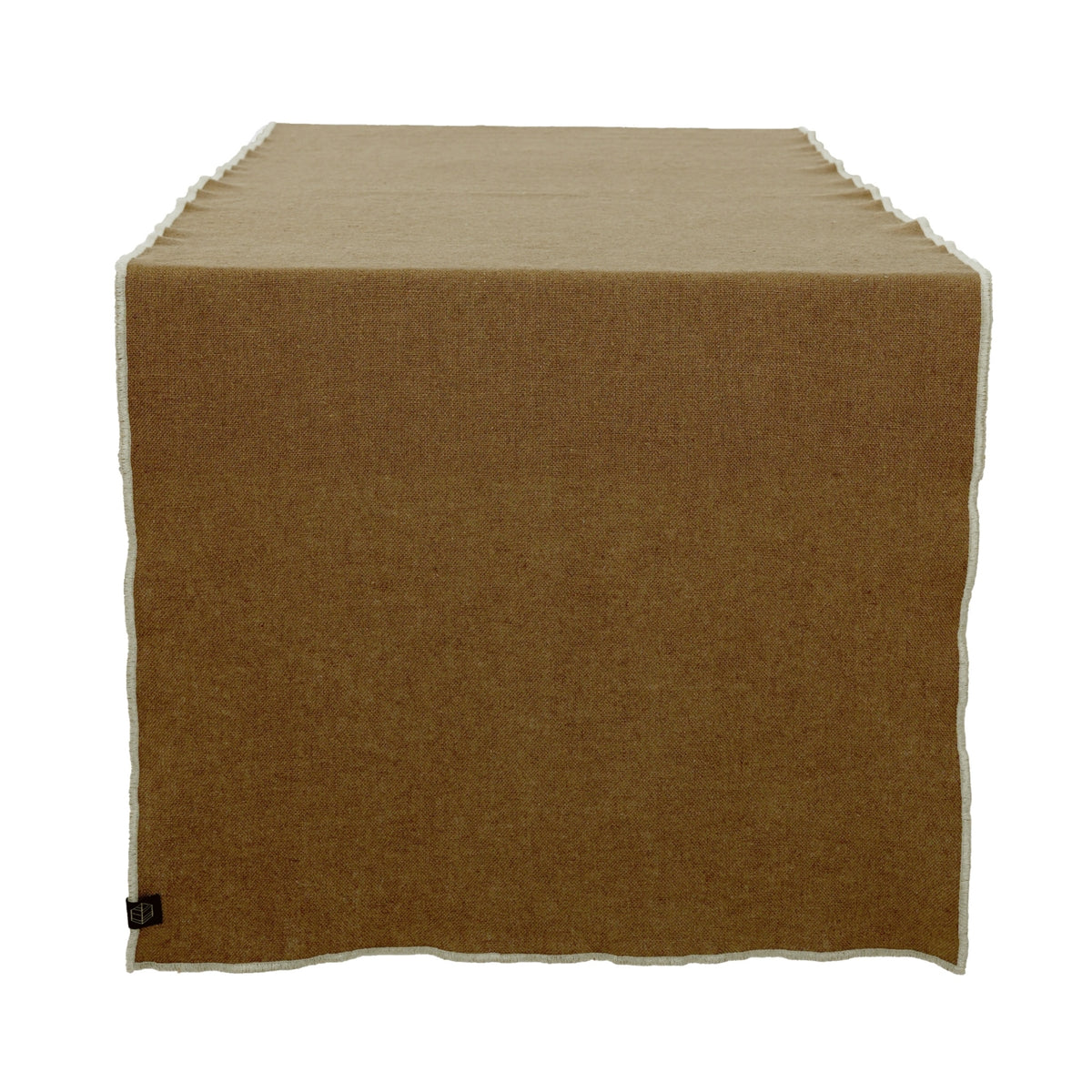 SERVIETTE DE TABLE EN LIN