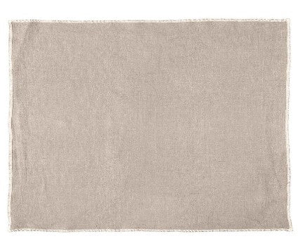 SET_DE_TABLE_VENISE NATUREL_HAOMY_LA_PETITE_BOITE_JAUNE