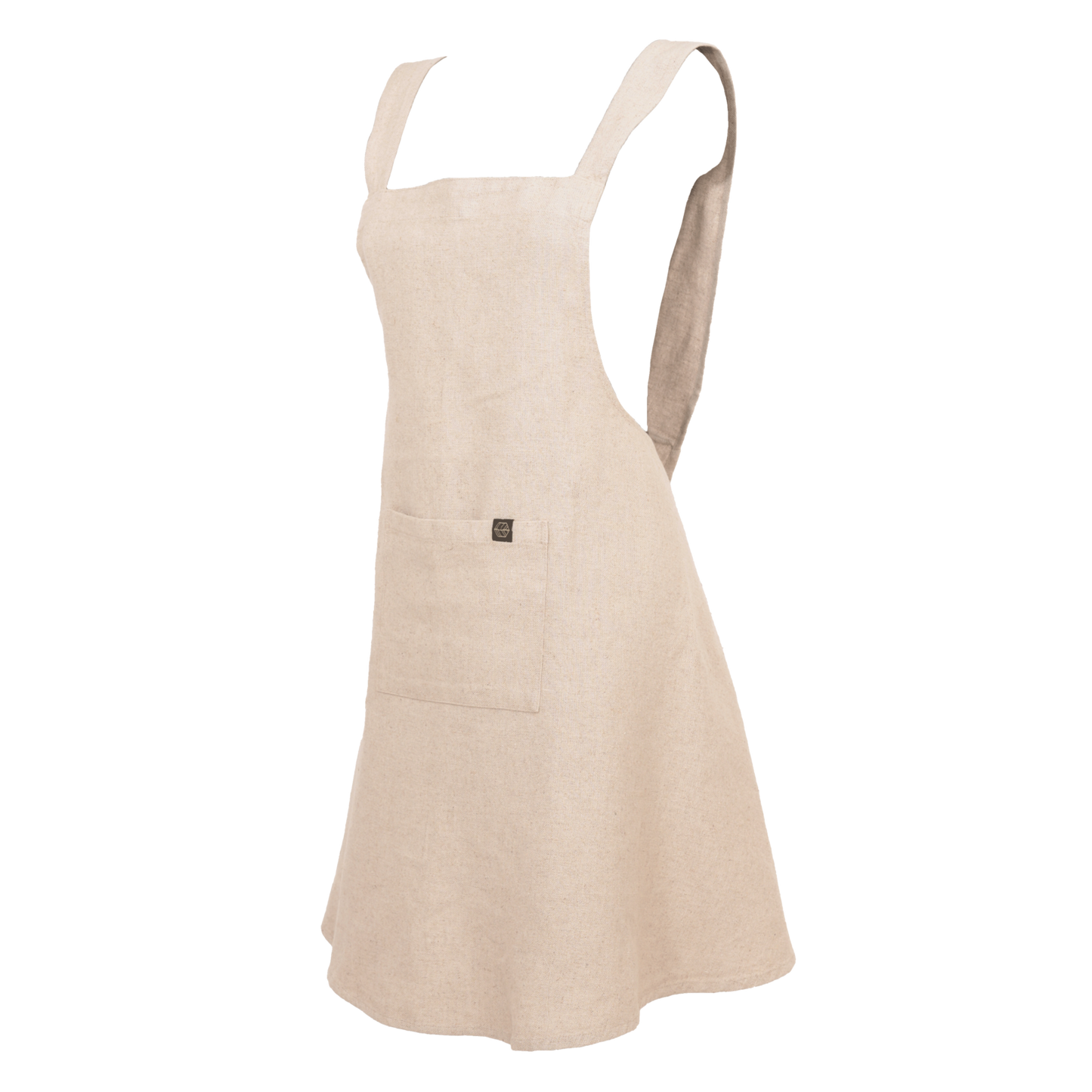 TABLIER_JAPONAIS_OSANI_NATUREL_POUR_HAOMY_LA_PETITE_BOITE_JAUNE