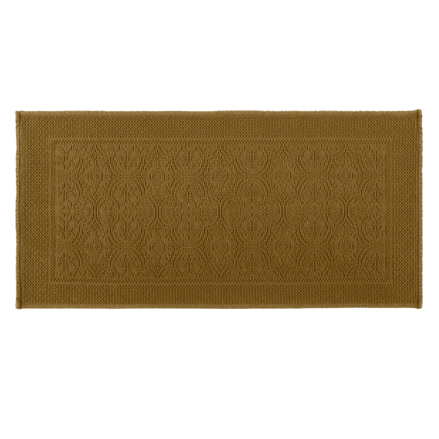 TAPIS_DE_BAIN_KYMI_VERT_GOLD_HAOMY_-_LA_PETITE_BOITE_JAUNE