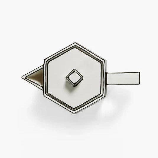 THEIRE-BLANC-ET-NOIR-CARTE-BLANCHE-SERAX-LA-PETITE-BOITE-JAUNE