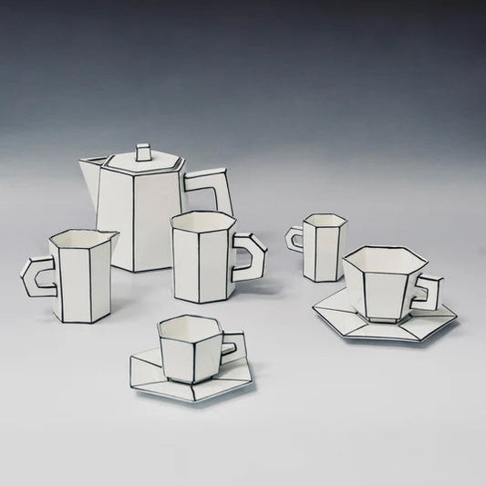 THEIRE-BLANC-ET-NOIR-CARTE-BLANCHE-SERAX-LA-PETITE-BOITE-JAUNE