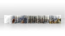 Charger l&#39;image dans la galerie, Livre &quot;Toits de Paris&quot;
