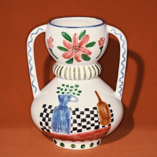 VASE-MAMEY-MIX-SANTIAGO-DE-BORJA-SERAX2-LA-PETITE-BOITE-JAUNE