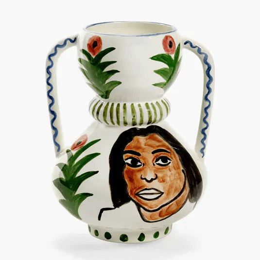 VASE-MAMEY-MIX-SANTIAGO-DE-BORJA-SERAX2-LA-PETITE-BOITE-JAUNE