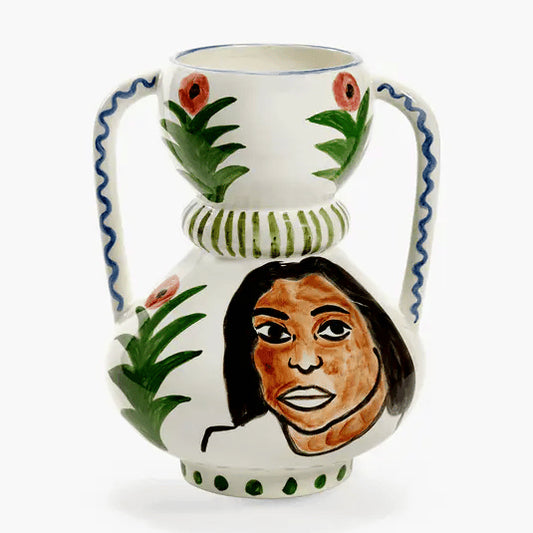 VASE-MAMEY-MIX-SANTIAGO-DE-BORJA-SERAX2-LA-PETITE-BOITE-JAUNE