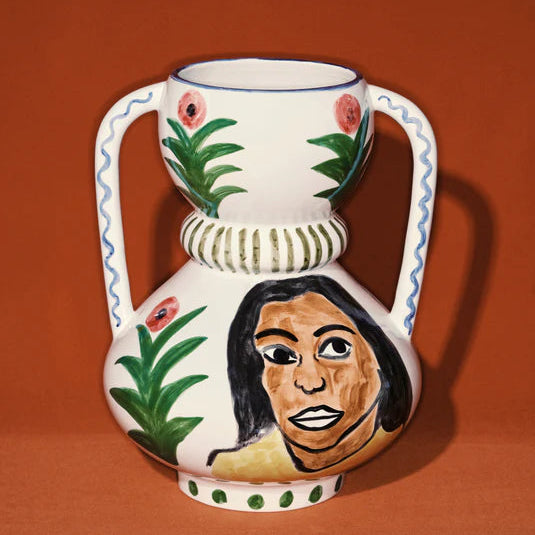 VASE-MAMEY-MIX-SANTIAGO-DE-BORJA-SERAX2-LA-PETITE-BOITE-JAUNE