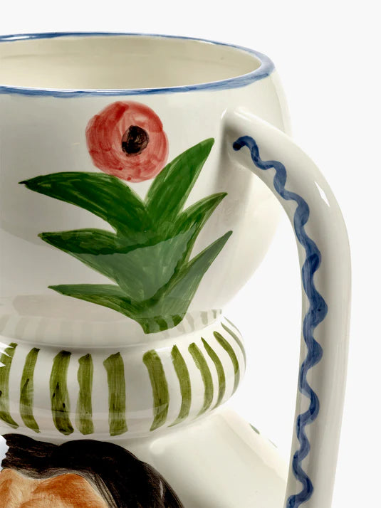 VASE-MAMEY-MIX-SANTIAGO-DE-BORJA-SERAX2-LA-PETITE-BOITE-JAUNE