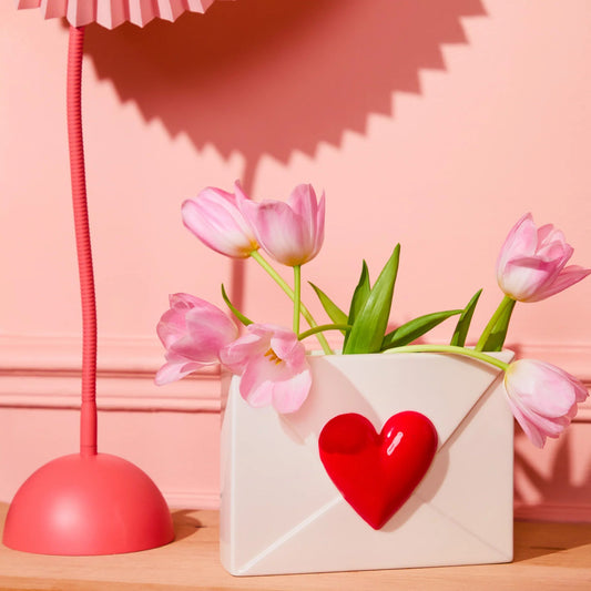 VASE_ENVELOPPE COEUR_DECO_FLUID_MARKET_LA_PETITE_BOITE_JAUNE