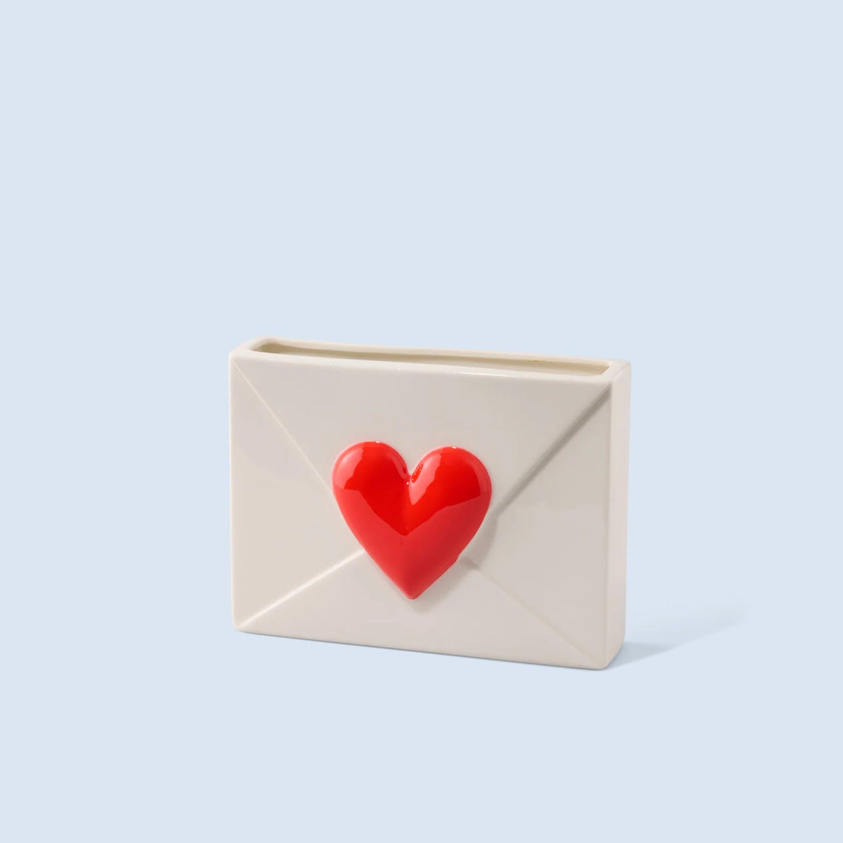 VASE_ENVELOPPE COEUR_DECO_FLUID_MARKET_LA_PETITE_BOITE_JAUNE