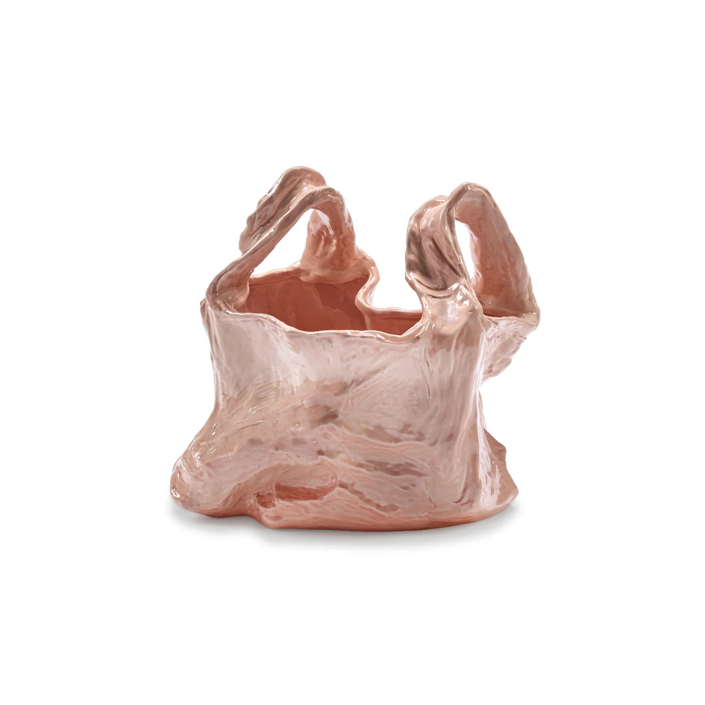 VASE_GALA_EN_FORME_DE_SAC_ROSE_DE_Kseniya_Kravtsova_SERAX-_LA_PETITE_BOITE_JAUNE
