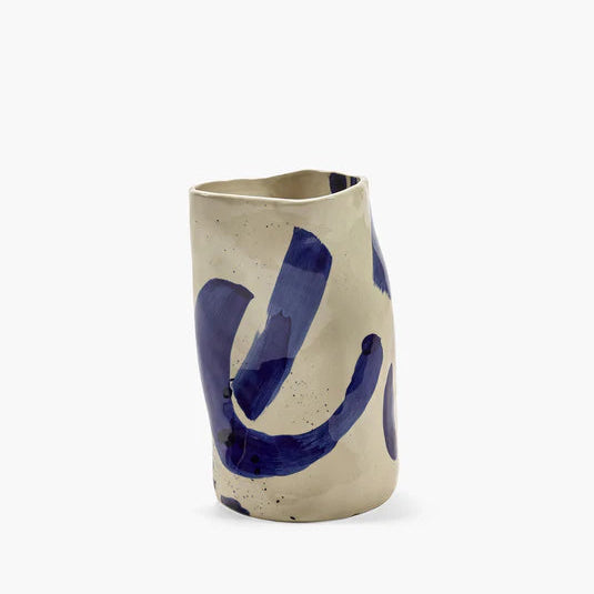 VASE_M_BLEU_SOPHIA_SERAX_LA_PETITE_BOITE_JAUNE