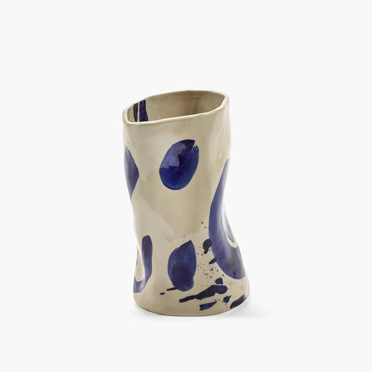 VASE_M_BLEU_SOPHIA_SERAX_LA_PETITE_BOITE_JAUNE