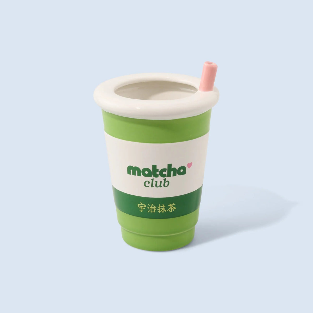 VASE_THE MATCHA_DECO_FLUID_MARKET_2_LA_PETITE_BOITE_JAUNE